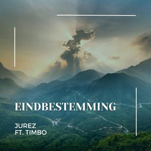 Eindbestemming (feat. Timbo)