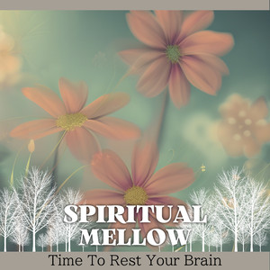 Grooves of the Universe