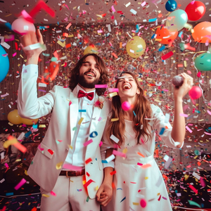 Считалочка