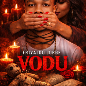 Vodu
