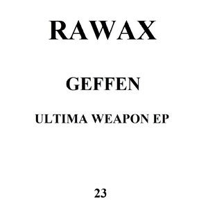 Abysso (Original Mix)