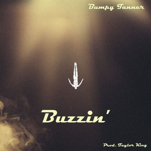 Buzzin'