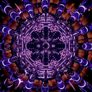 Uploaded (feat. Sweatsuit Papi)