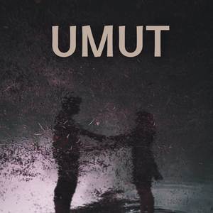 Umut