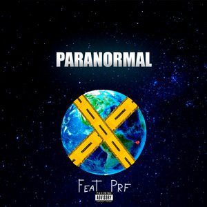 Paranormal