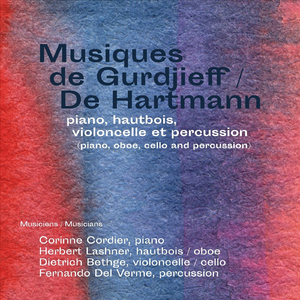 Sans Titre (No. 44)