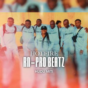 Hudu Miti (feat. Hotfire Band)