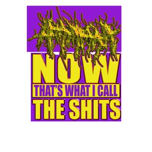 Nice Ass, Do it be Shittin tho?