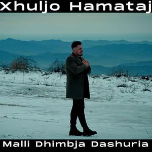 Malli, Dhimbja, Dashuria