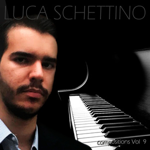 String Quartet No. 20: III. spiccato
