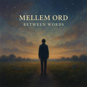 Par Tes Mots (Gennem Dine Ord)