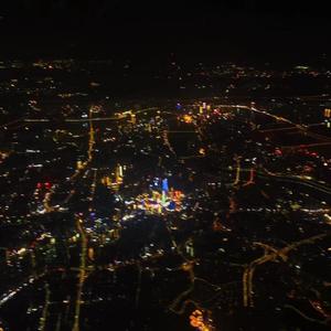 多远都要在一起