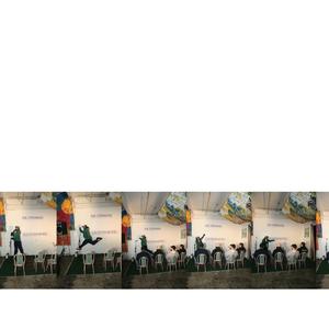 Glorious Car Activities