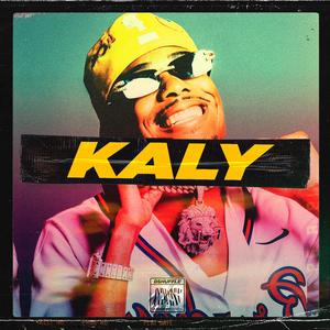 Kaly