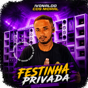Festinha Privada