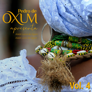54 – Orixá Iemanjá