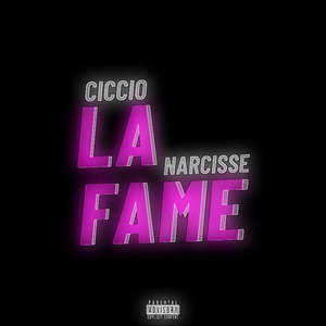 La Fame