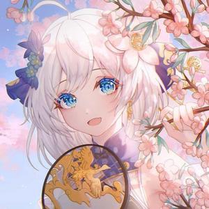 我没有歌能给你听