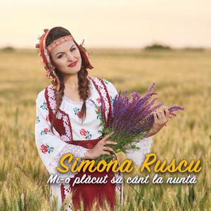 Cata Fericire in Suflet Am Strans