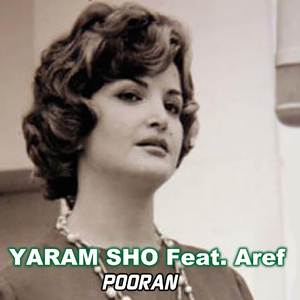 Yaram Sho