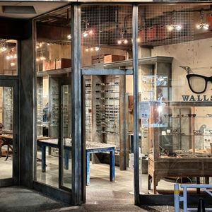 我的自行车女包