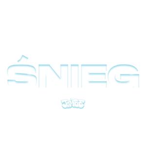 ŚNIEG