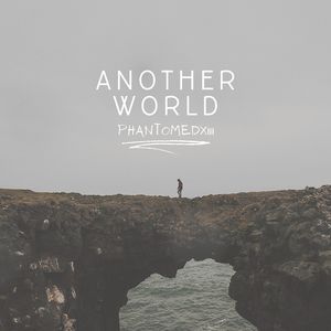 Another World
