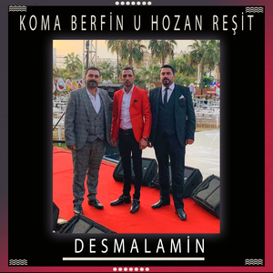 Desmalamin