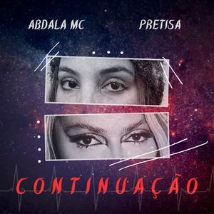 Continuação