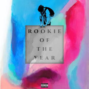 Rookie Of The Year
