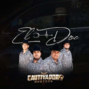 El Doc