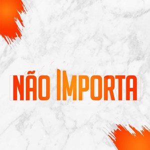 Não Importa (Urbankiz Remix)