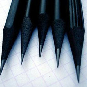 dreamsoft shimmertone