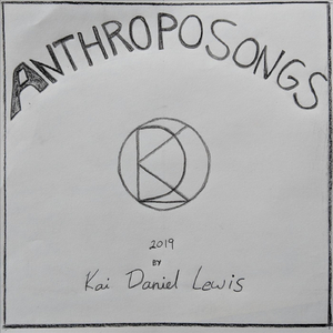 What Does It Tell You?