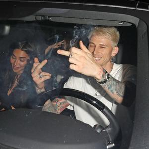 POP ROCK (instrumental Rap) (instrumental Rap)