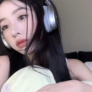 [FREE] ''Baby''Lil Durk X Rod Wave Type Beat