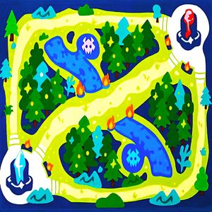 AD Carry（射手）