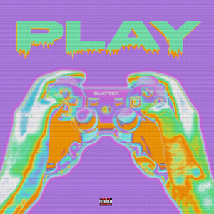 Play