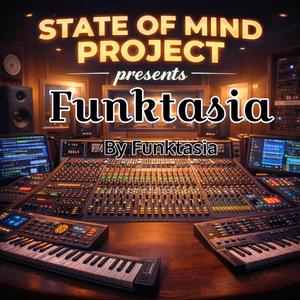 Funktasia