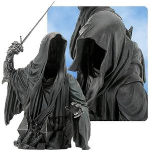 Ringwraith