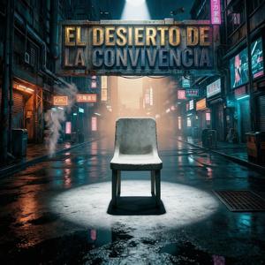 El Universo Aislado en Re Menor (feat. Walkingcrow One)