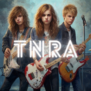 Eternal Flames of Justice