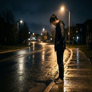 We Almost Stayed