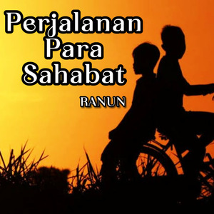 Perjalanan para sahabat