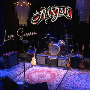 Alto el Fuego (Live Session)