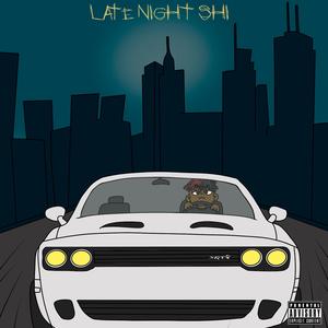 Superstar (feat. Johnnytrill) (Remix)