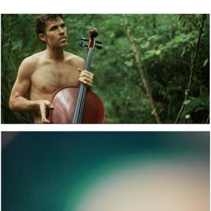 East of The Sun, West of The Moon