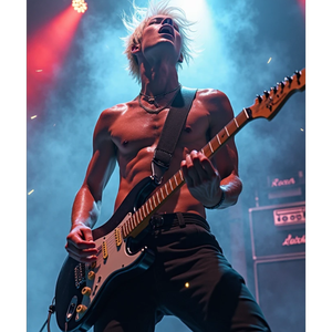 함께 할 수 있을까? (Hamkke Hal Su Isseulkka?) by "The Soother"