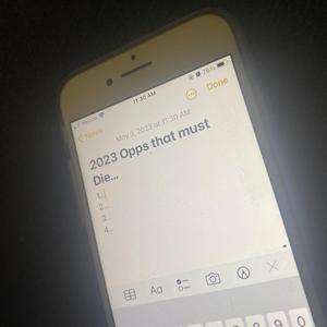 Highclass YPF (feat. Highclass23)