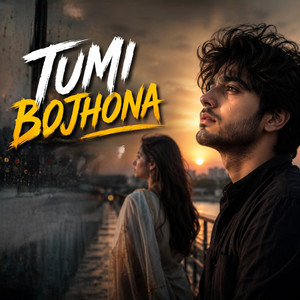 Tumi Bojhona
